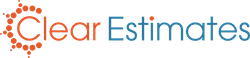 Clear Estimates